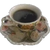 🙂 Эмодзи «😄 vibe random» для Telegram