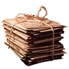✉️ Эмодзи «😄 vibe random» для Telegram