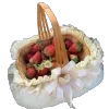 😇 Эмодзи «😄 vibe random» для Telegram