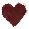 ❤️ Эмодзи «😄 vibe random» для Telegram