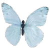 Эмодзи 😄 vibe random для Telegram — скачать