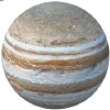 🥳 Эмодзи «😄 vibe random» для Telegram