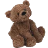 🤨 Эмодзи «😄 vibe random» для Telegram