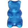 🙃 Эмодзи «😄 vibe random» для Telegram