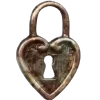 😞 Эмодзи «😄 vibe random» для Telegram