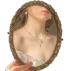😛 Эмодзи «😄 vibe random» для Telegram