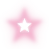 🌟 Эмодзи «meowaksi 2» для Telegram