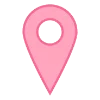 📍 Эмодзи «meowaksi 2» для Telegram