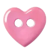 🩷 Эмодзи «meowaksi 2» для Telegram