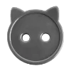 🔘 Эмодзи «meowaksi 2» для Telegram