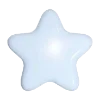 ⭐ Эмодзи «meowaksi 2» для Telegram