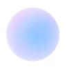 🔵 Эмодзи «meowaksi 2» для Telegram