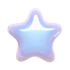 ⭐ Эмодзи «meowaksi 2» для Telegram