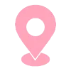 📍 Эмодзи «meowaksi 2» для Telegram