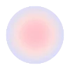 🔵 Эмодзи «meowaksi 2» для Telegram