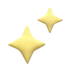 ✨ Эмодзи «meowaksi 2» для Telegram