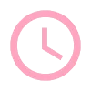 🕓 Эмодзи «meowaksi 2» для Telegram