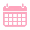 🗓 Эмодзи «meowaksi 2» для Telegram