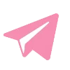 ✈ Эмодзи «meowaksi 2» для Telegram