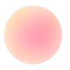 🟠 Эмодзи «meowaksi 2» для Telegram