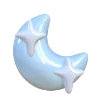 🌜 Эмодзи «meowaksi 2» для Telegram