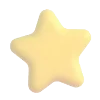 ⭐ Эмодзи «meowaksi 2» для Telegram