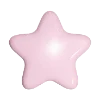 ⭐ Эмодзи «meowaksi 2» для Telegram