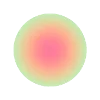 🟢 Эмодзи «meowaksi 2» для Telegram