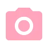 📷 Эмодзи «meowaksi 2» для Telegram