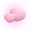 Эмодзи meowaksi 2 для Telegram — скачать