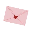 💌 Эмодзи «meowaksi 2» для Telegram