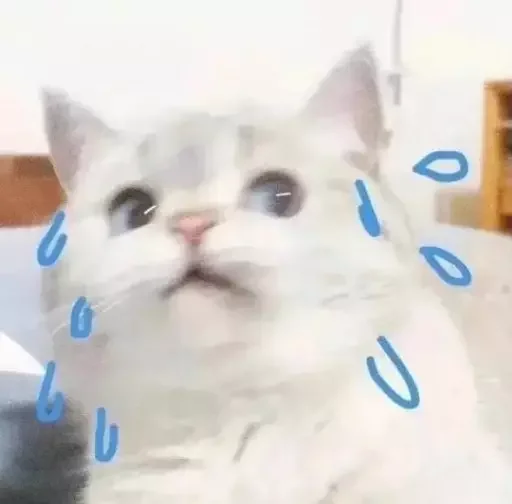 Стикерпак MeowBots 2 для Telegram — скачать