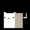 🐱 Эмодзи «Pixel cat - пиксельные Квадро-котики.» для Telegram