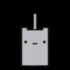 🐱 Эмодзи «Pixel cat - пиксельные Квадро-котики.» для Telegram
