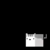 🐱 Эмодзи «Pixel cat - пиксельные Квадро-котики.» для Telegram