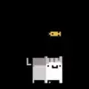 🐱 Эмодзи «Pixel cat - пиксельные Квадро-котики.» для Telegram