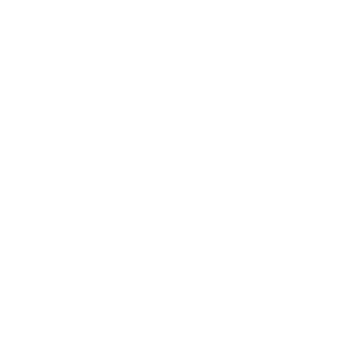 🚗 Стикер «Mercedes» для Telegram