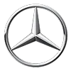 Стикерпак Mercedes Benz для Telegram