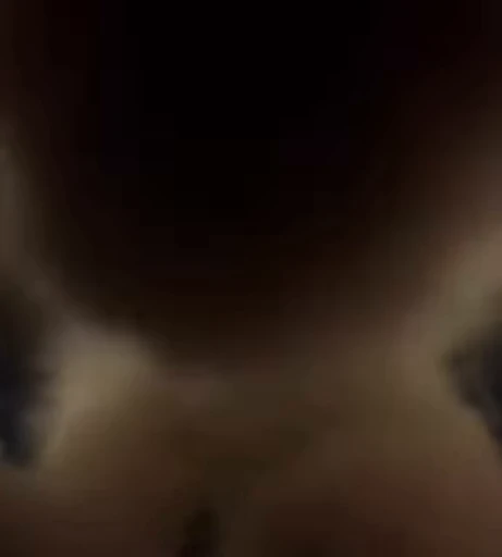 🌟 Стикер «kitana cat» для Telegram