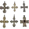 🤩 Эмодзи «The Pirates Gospel» для Telegram