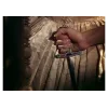 🤩 Эмодзи «The Pirates Gospel» для Telegram