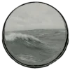 🤩 Эмодзи «The Pirates Gospel» для Telegram