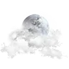 🌖 Эмодзи «– ᴅᴇ ᴠɪᴛɪɪs ᴇᴛ ᴄʀᴇᴇᴘʏ.» для Telegram