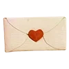 💌 Эмодзи «– ᴅᴇ ᴠɪᴛɪɪs ᴇᴛ ᴄʀᴇᴇᴘʏ.» для Telegram