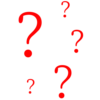 ❓ Эмодзи «– ᴅᴇ ᴠɪᴛɪɪs ᴇᴛ ᴄʀᴇᴇᴘʏ.» для Telegram