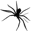 🥲 Эмодзи «– ᴅᴇ ᴠɪᴛɪɪs ᴇᴛ ᴄʀᴇᴇᴘʏ.» для Telegram