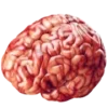 🧠 Эмодзи «– ᴅᴇ ᴠɪᴛɪɪs ᴇᴛ ᴄʀᴇᴇᴘʏ.» для Telegram