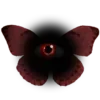 🦋 Эмодзи «– ᴅᴇ ᴠɪᴛɪɪs ᴇᴛ ᴄʀᴇᴇᴘʏ.» для Telegram