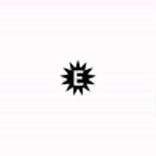 📼 Эмодзи «Mesmerizer» для Telegram