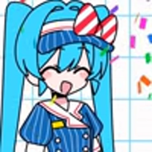 📼 Эмодзи «Mesmerizer» для Telegram